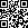 https://en.hawzahnews.com/xdQwc