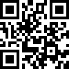 https://en.hawzahnews.com/xf8cq