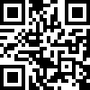https://en.hawzahnews.com/x7nqL