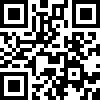 https://en.hawzahnews.com/xf5kh