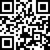 https://en.hawzahnews.com/xdZJJ