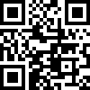 https://en.hawzahnews.com/xfc5J