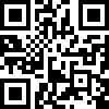 https://en.hawzahnews.com/xfK8X