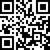 https://en.hawzahnews.com/xfQfY