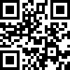 https://en.hawzahnews.com/xfQCZ