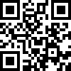 https://en.hawzahnews.com/xdTSC