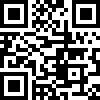 https://en.hawzahnews.com/xbvC9