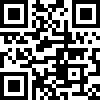 https://en.hawzahnews.com/xdSpt