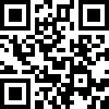 https://en.hawzahnews.com/xfSPp