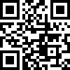 https://en.hawzahnews.com/x7nvJ