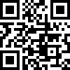 https://en.hawzahnews.com/xfgZq