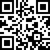 https://en.hawzahnews.com/xfKd5
