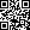 https://en.hawzahnews.com/xfp6T