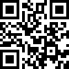 https://en.hawzahnews.com/xdNns