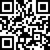 https://en.hawzahnews.com/xgfst