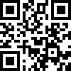 https://en.hawzahnews.com/xfH6m