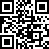 https://en.hawzahnews.com/xbvTC