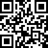 https://en.hawzahnews.com/xcCYH