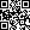 https://en.hawzahnews.com/xdD7Z