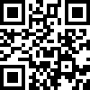 https://en.hawzahnews.com/xfdXC