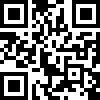 https://en.hawzahnews.com/x7nrw