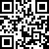 https://en.hawzahnews.com/x9Bgz