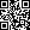 https://en.hawzahnews.com/x7n8M