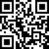 https://en.hawzahnews.com/xdXmM