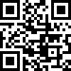 https://en.hawzahnews.com/xdq7H
