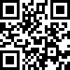 https://en.hawzahnews.com/xg9C9