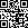 https://en.hawzahnews.com/xg5bH