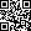 https://en.hawzahnews.com/xdNnw