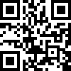 https://en.hawzahnews.com/xfCpg