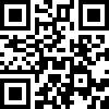 https://en.hawzahnews.com/xfjXF