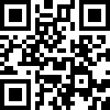 https://en.hawzahnews.com/xf4GN