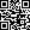 https://en.hawzahnews.com/x9G9r