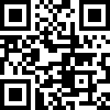 https://en.hawzahnews.com/xfk7j