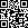 https://en.hawzahnews.com/xgc9T