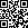 https://en.hawzahnews.com/xdN5Y