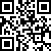 https://en.hawzahnews.com/xfxpt
