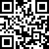 https://en.hawzahnews.com/x7nFq