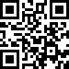 https://en.hawzahnews.com/xftHK
