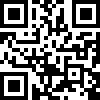 https://en.hawzahnews.com/xbSN6