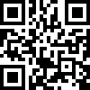 https://en.hawzahnews.com/xf8vz
