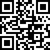 https://en.hawzahnews.com/xfPVz