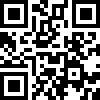 https://en.hawzahnews.com/xfNjt
