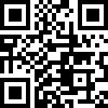 https://en.hawzahnews.com/xfgpg