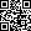 https://en.hawzahnews.com/xgdRj