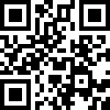https://en.hawzahnews.com/xfHkC