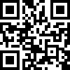 https://en.hawzahnews.com/xgbky